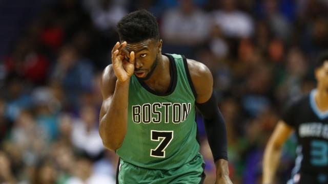 也能支撑那