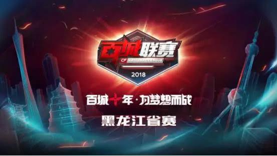 Ning的