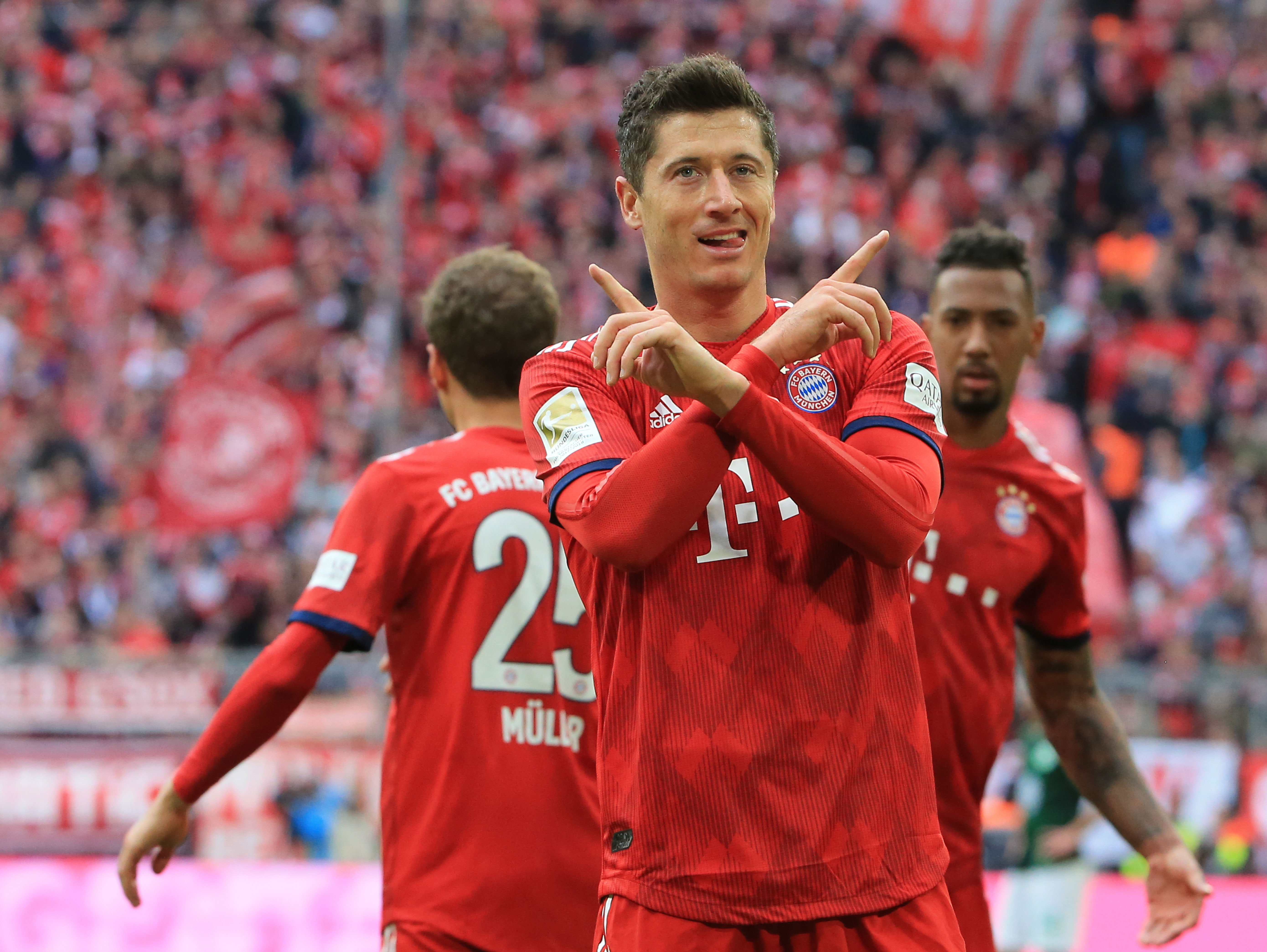 Ning的