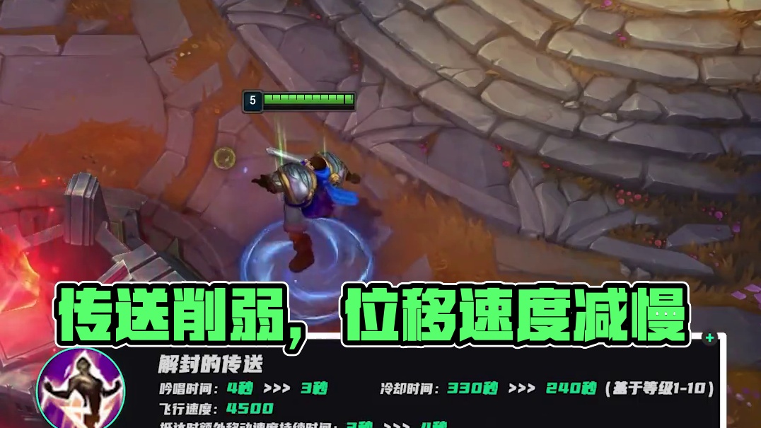 豪取3连胜