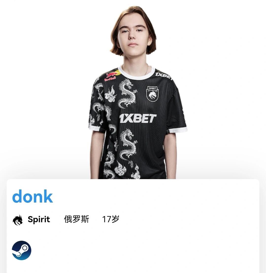 底层逻辑