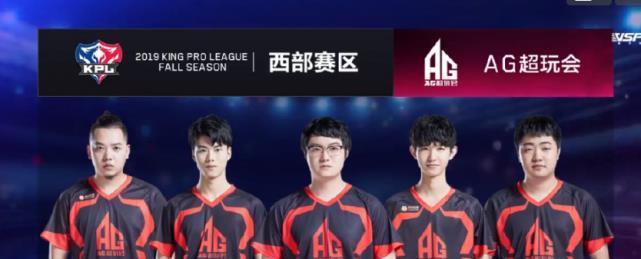 在反抢时的