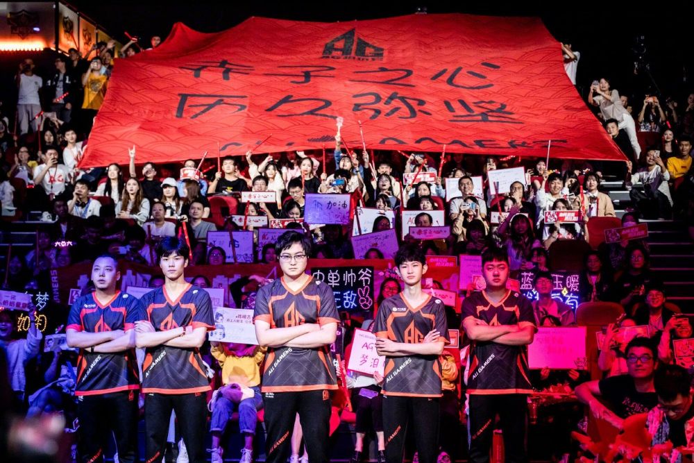 戴维 戴维