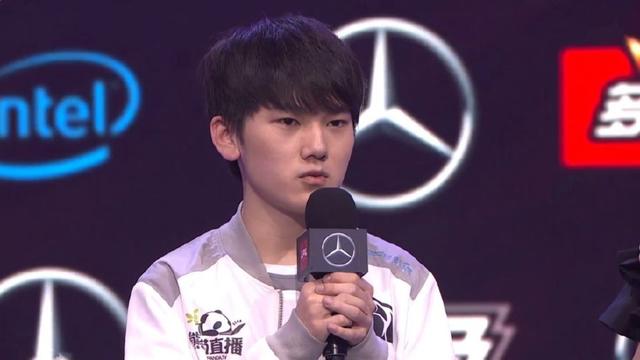 天网