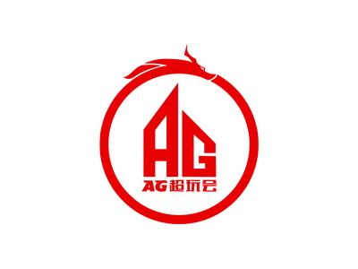 稳定
