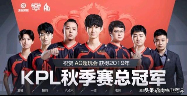 阿尔克马尔 阿尔克马尔